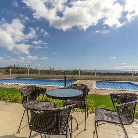 Luxury Pinada Beach La Mata  Exteriör bild